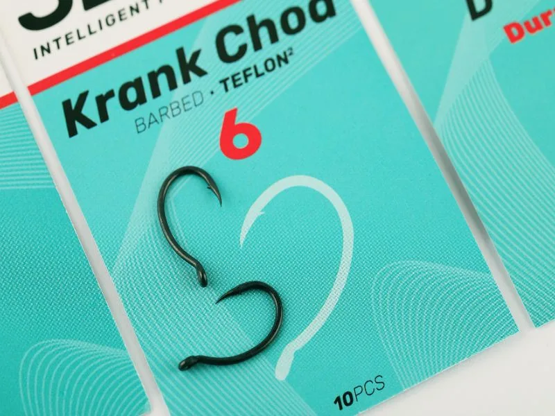 Krank Chod