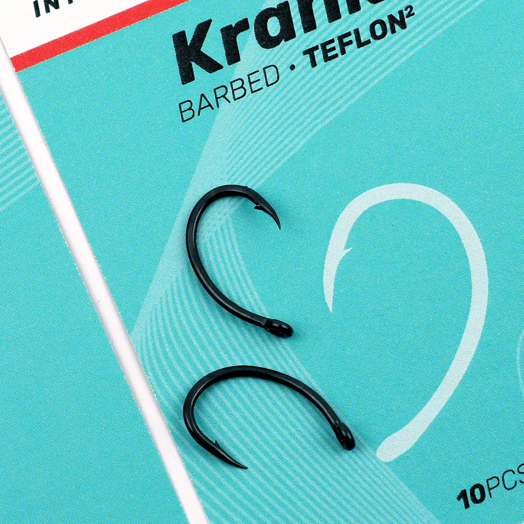 Krank