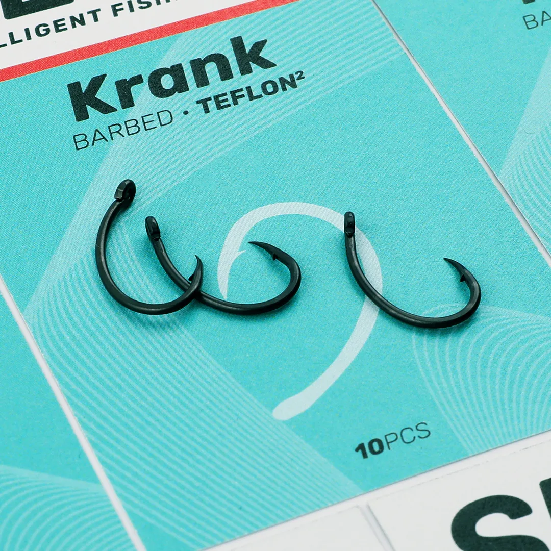 Krank – Bild 3